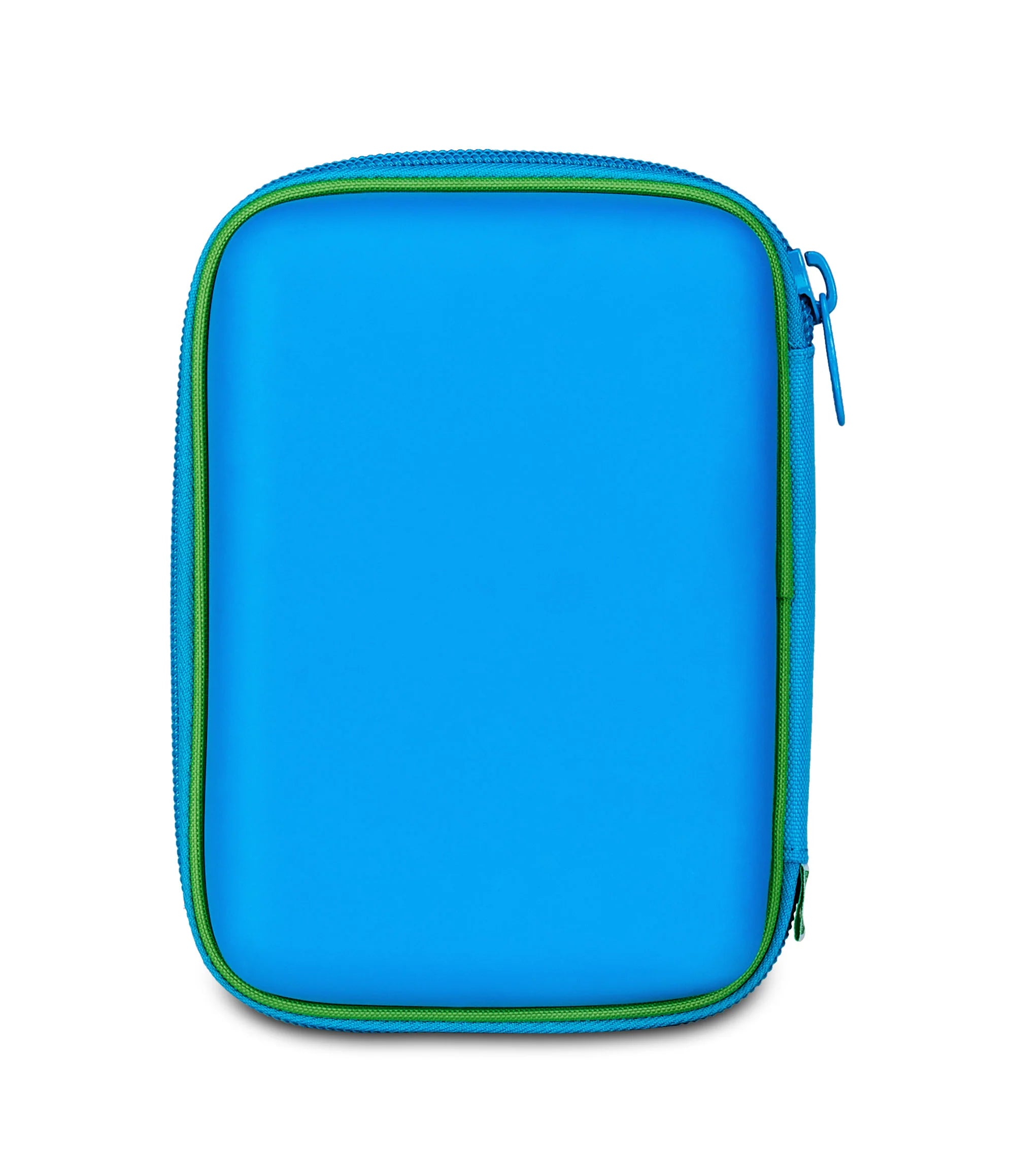 ASTUCCIO SPEED PAD+ 3D - AIR TIGER - SJ SEVEN
