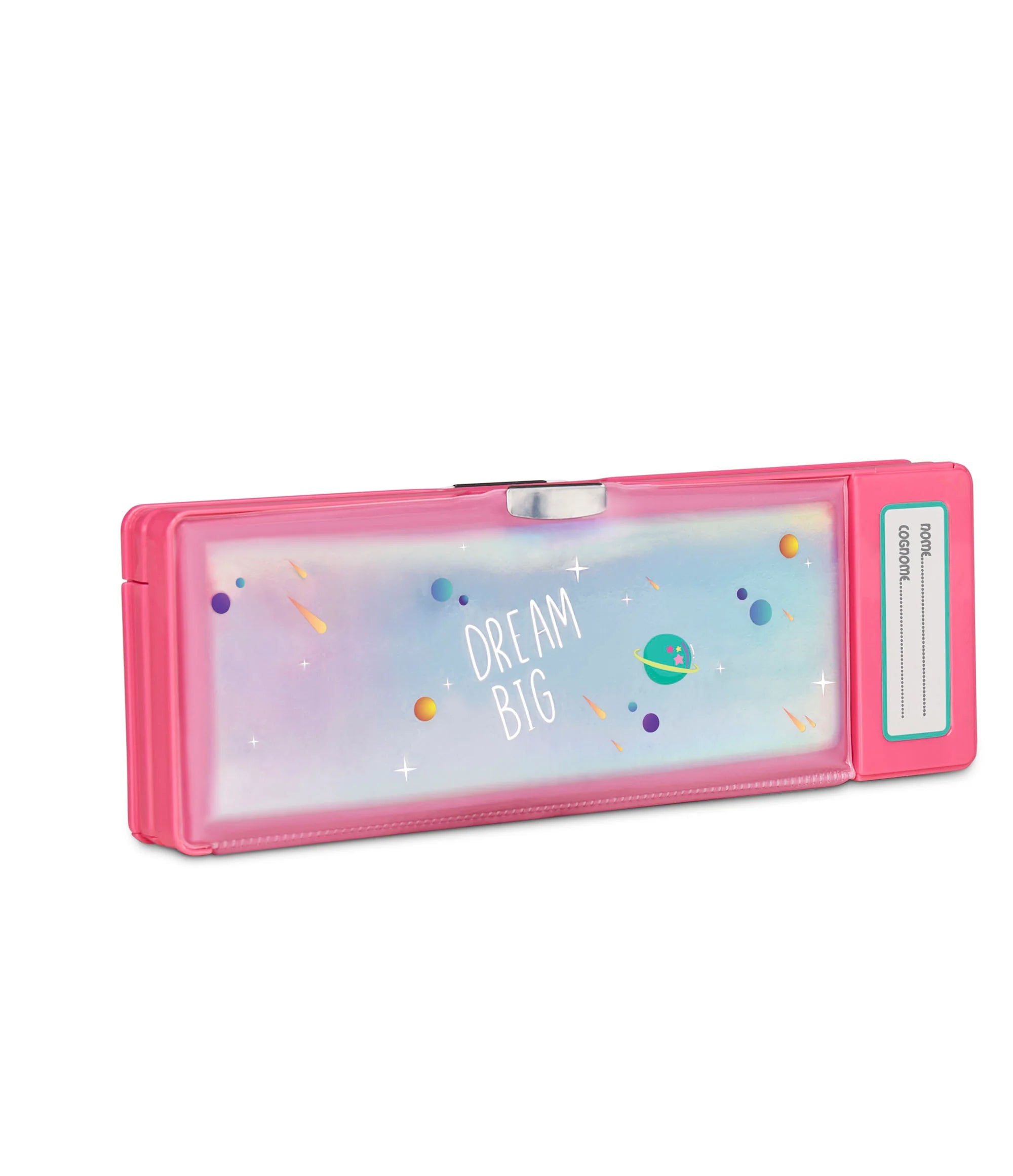 Portapenne Multifunzione Girl - SJ GANG