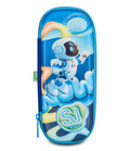 PORTAPENNE 3D - SPACE RIDE SEVEN 2026