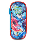 PORTAPENNE 3D - SPEED ANIMAL BOY SJ 2026