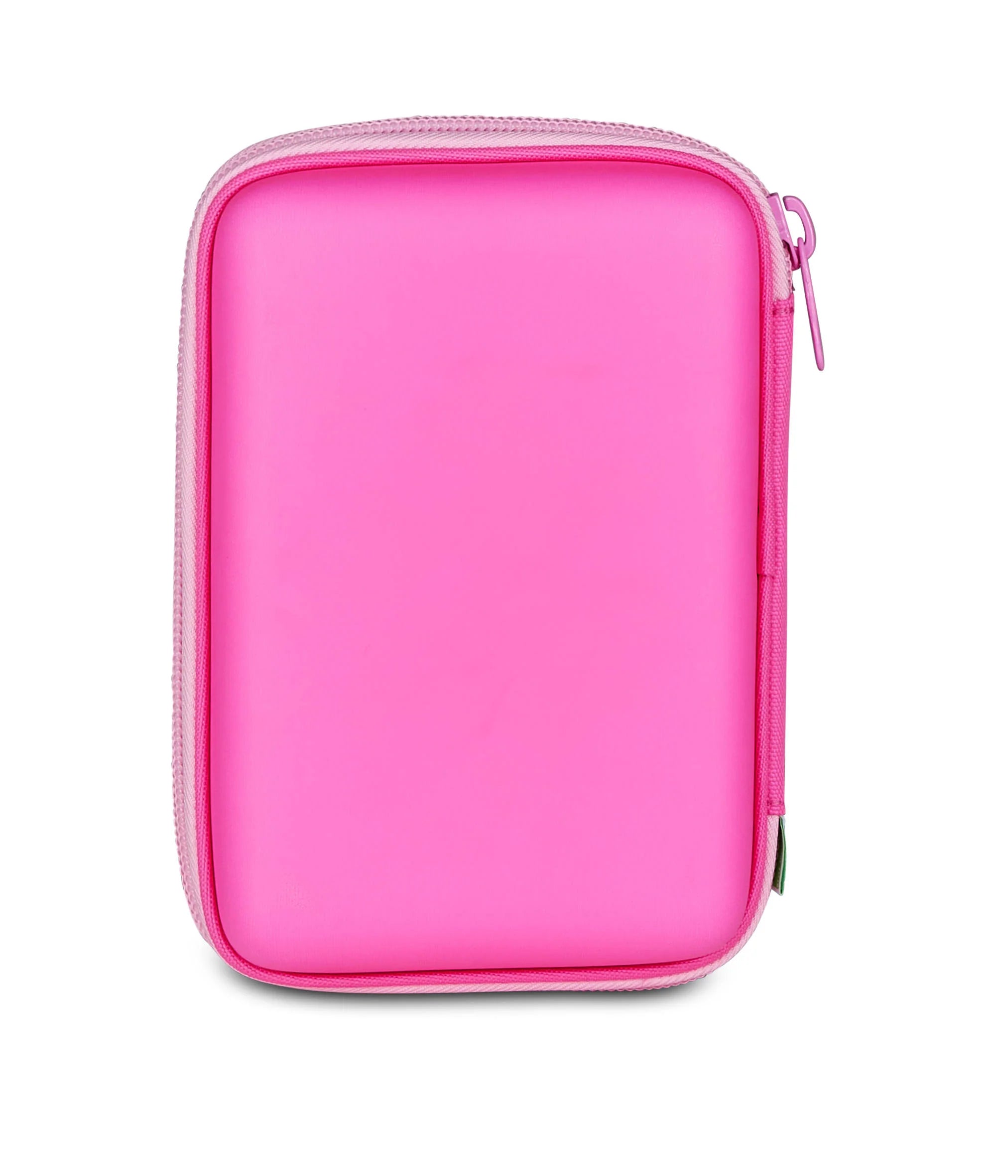 ASTUCCIO SPEED PAD+ 3D - HEART BUDDY GIRL SJ 2026