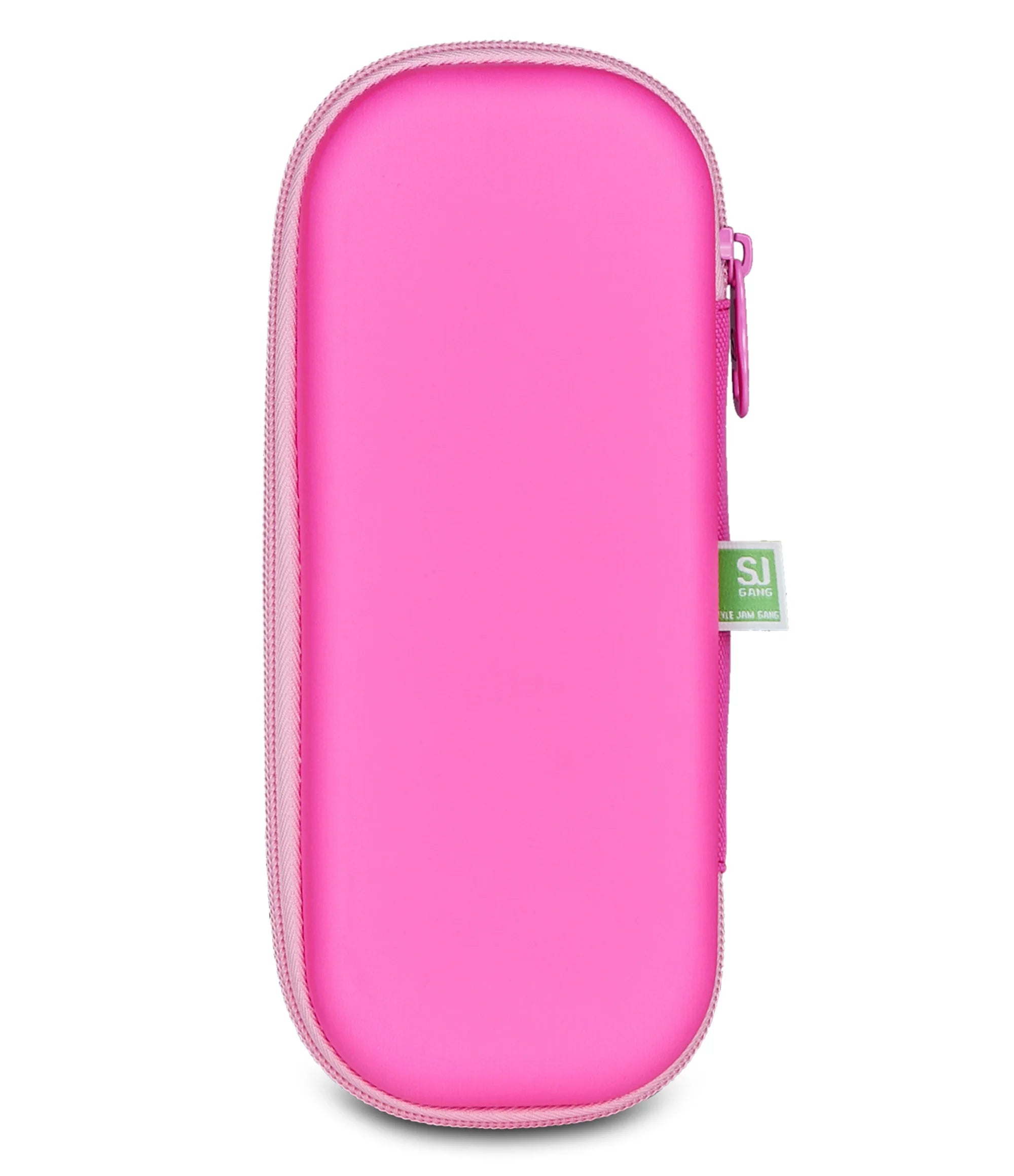 PORTAPENNE 3D - HEART BUDDY GIRL SJ 2026