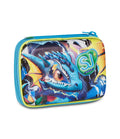 ASTUCCIO SPEED PAD+ 3D - METAL DRAGON BOY SJ 2026