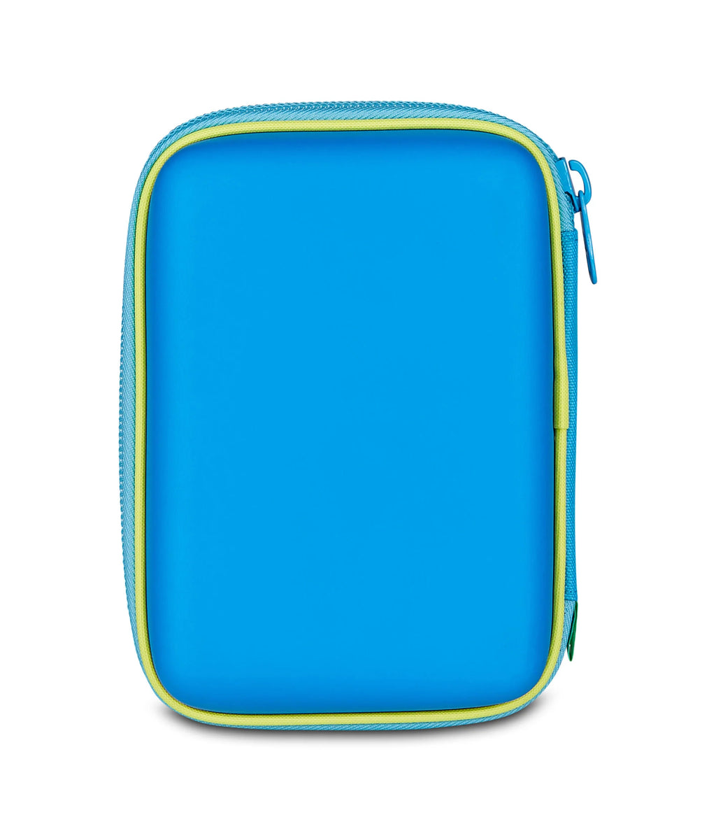ASTUCCIO SPEED PAD+ 3D - METAL DRAGON BOY SJ 2026