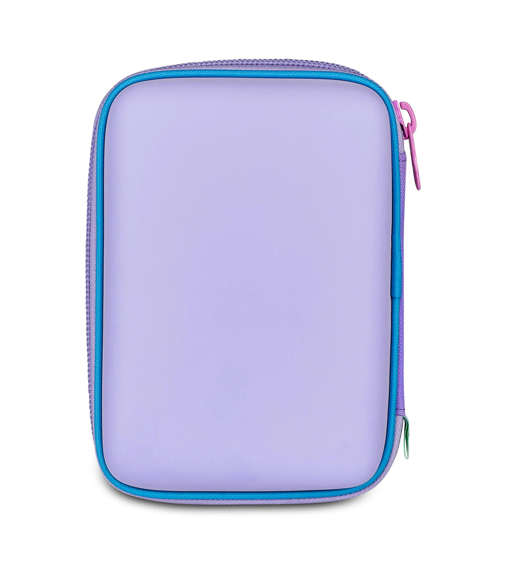 ASTUCCIO SPEED PAD+ 3D - GLOW LED UNICORN GIRL SJ 2026
