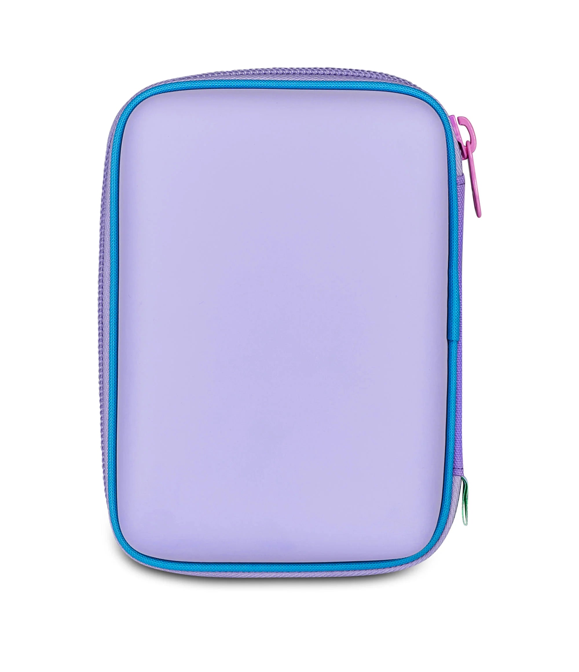 ASTUCCIO SPEED PAD+ 3D - GLOW LED UNICORN GIRL SJ 2026