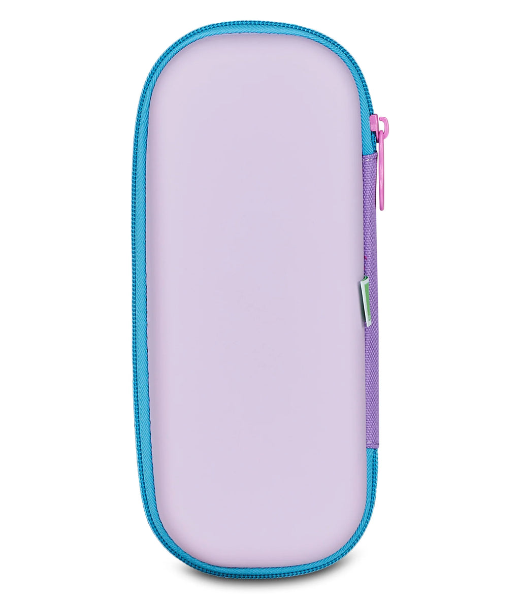 PORTAPENNE 3D - LED UNICORN GIRL SJ 2026
