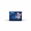 Portafoglio Smart Wallet Lilo & Stitch Starry Eyed - Seven