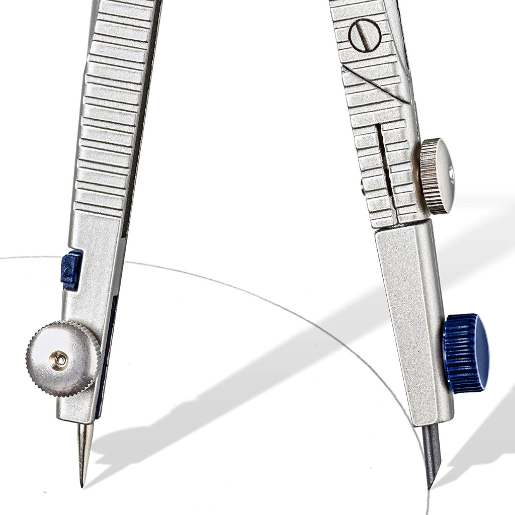 Compasso Balaustrone Staedtler 55301