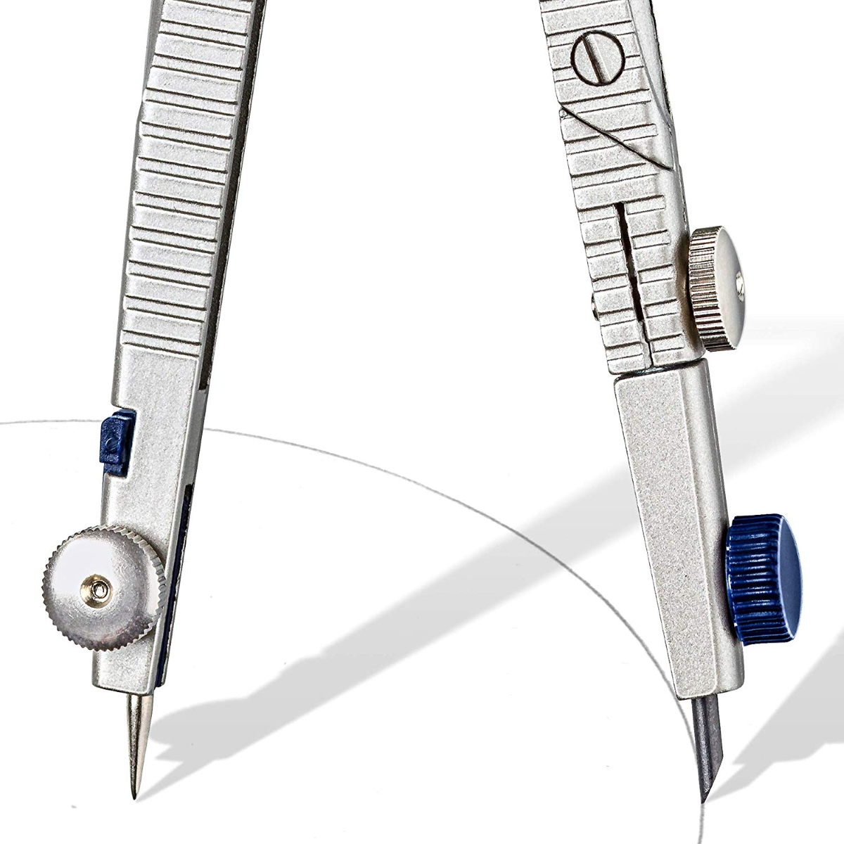 Compasso Balaustrone Staedtler 55301