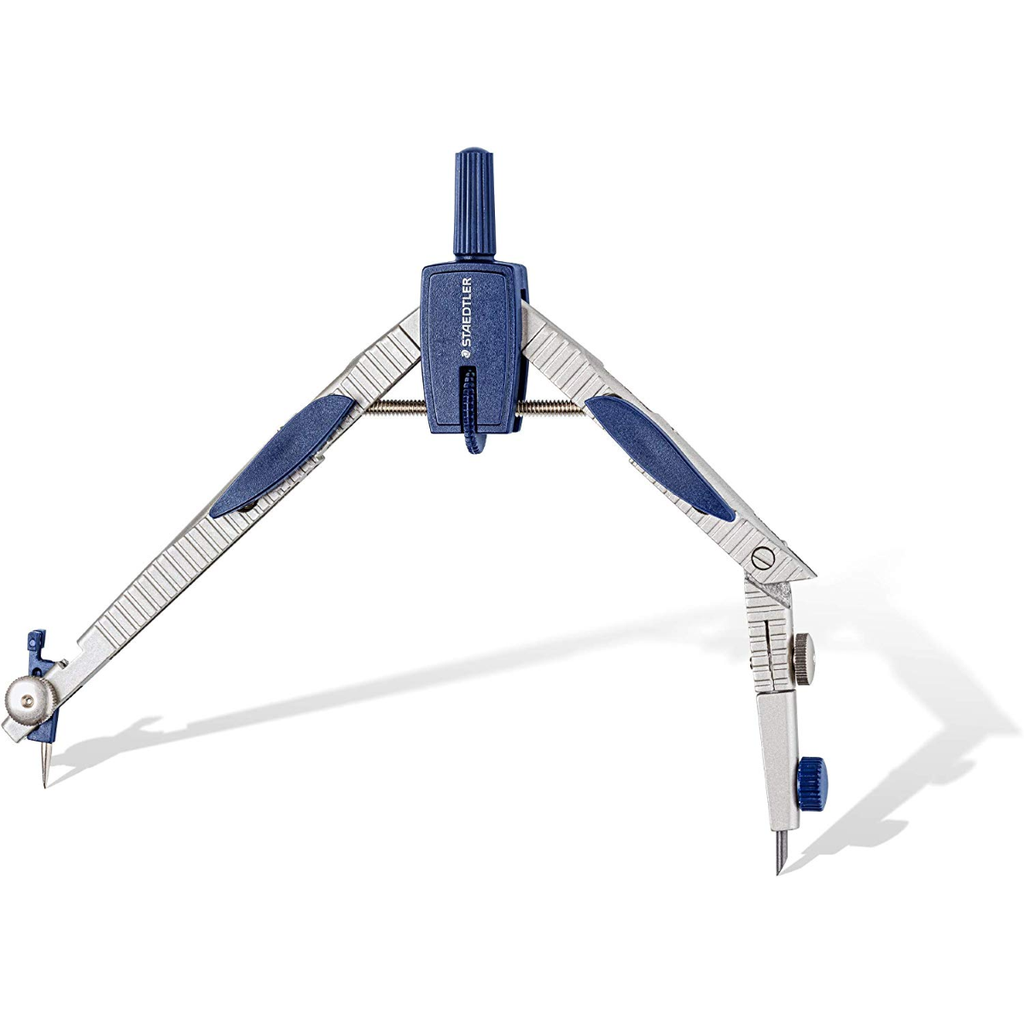 Compasso Balaustrone Staedtler 55301