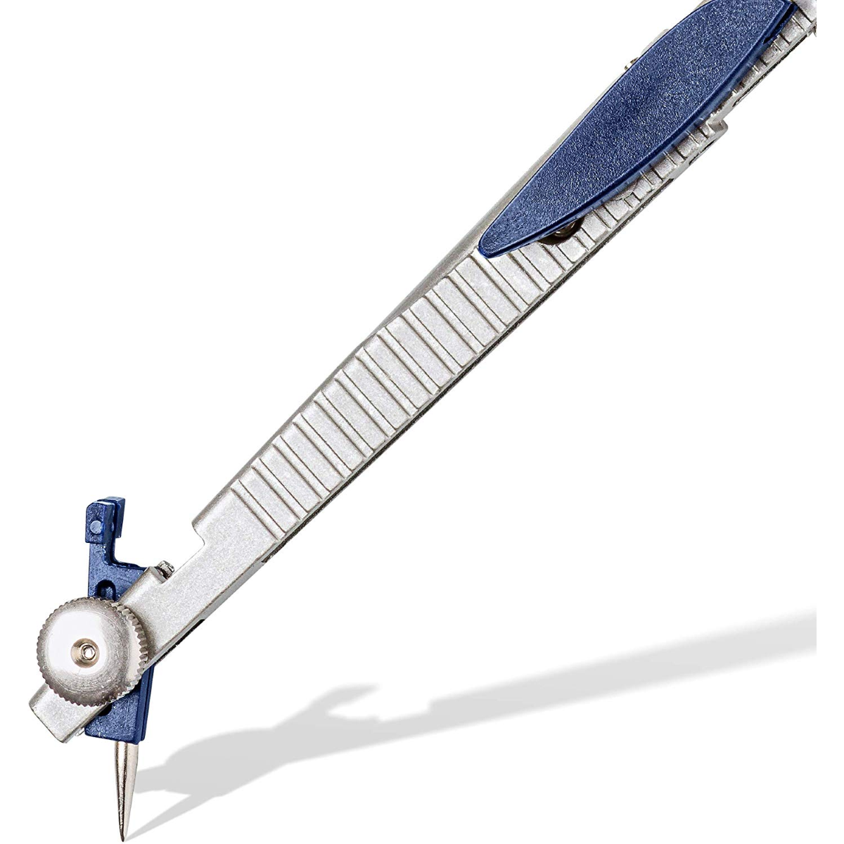 Compasso Balaustrone Staedtler 55301