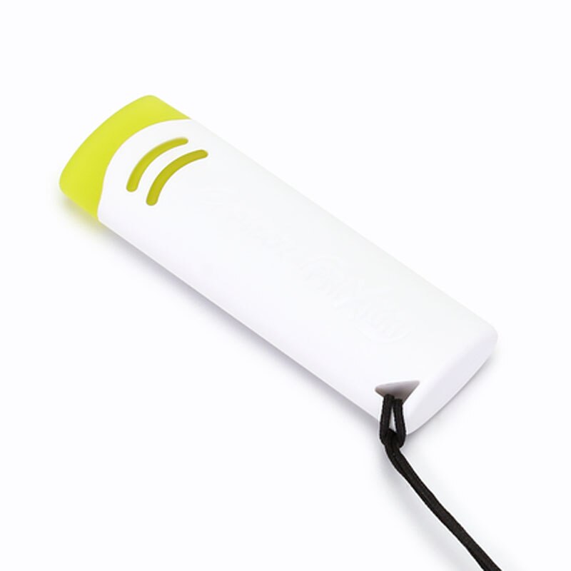 Gomma Remover - Pilot Frixion