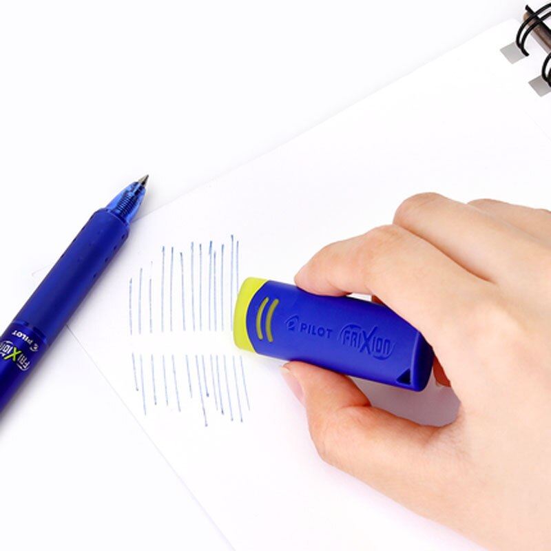 Gomma Remover - Pilot Frixion