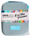 One Time Premium - Tinta Unita
