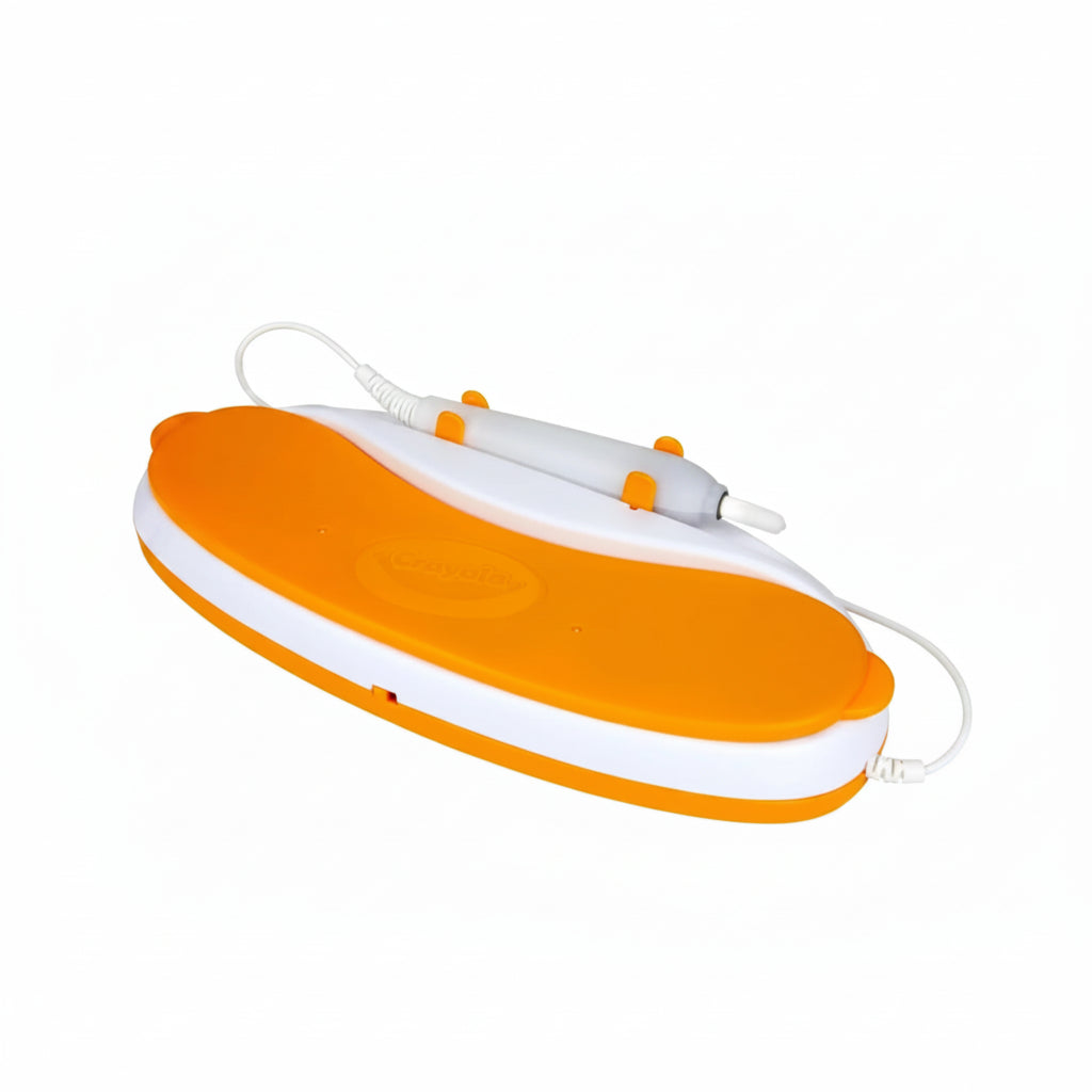MagiPennello Luminoso Color Wonder - Crayola