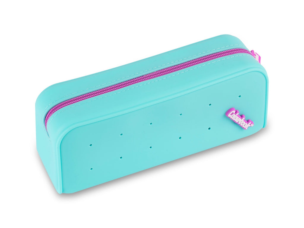 Astuccio portapenne Goommy Pin It - COLOURBOOK