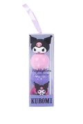 3 Evidenziatori Kuromi