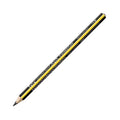 Staedtler Noris® Jumbo Matita Grafite Ergonomica Triangolare HB 4mm