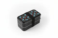 Lunch Box LETS PLAY - itotal