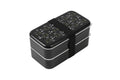 Lunch Box BLACK CAT - itotal
