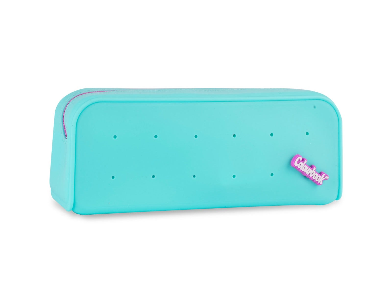 Astuccio portapenne Goommy Pin It - COLOURBOOK