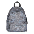 Zaino standard Savana Chic (24x31x41cm) - Colourbook