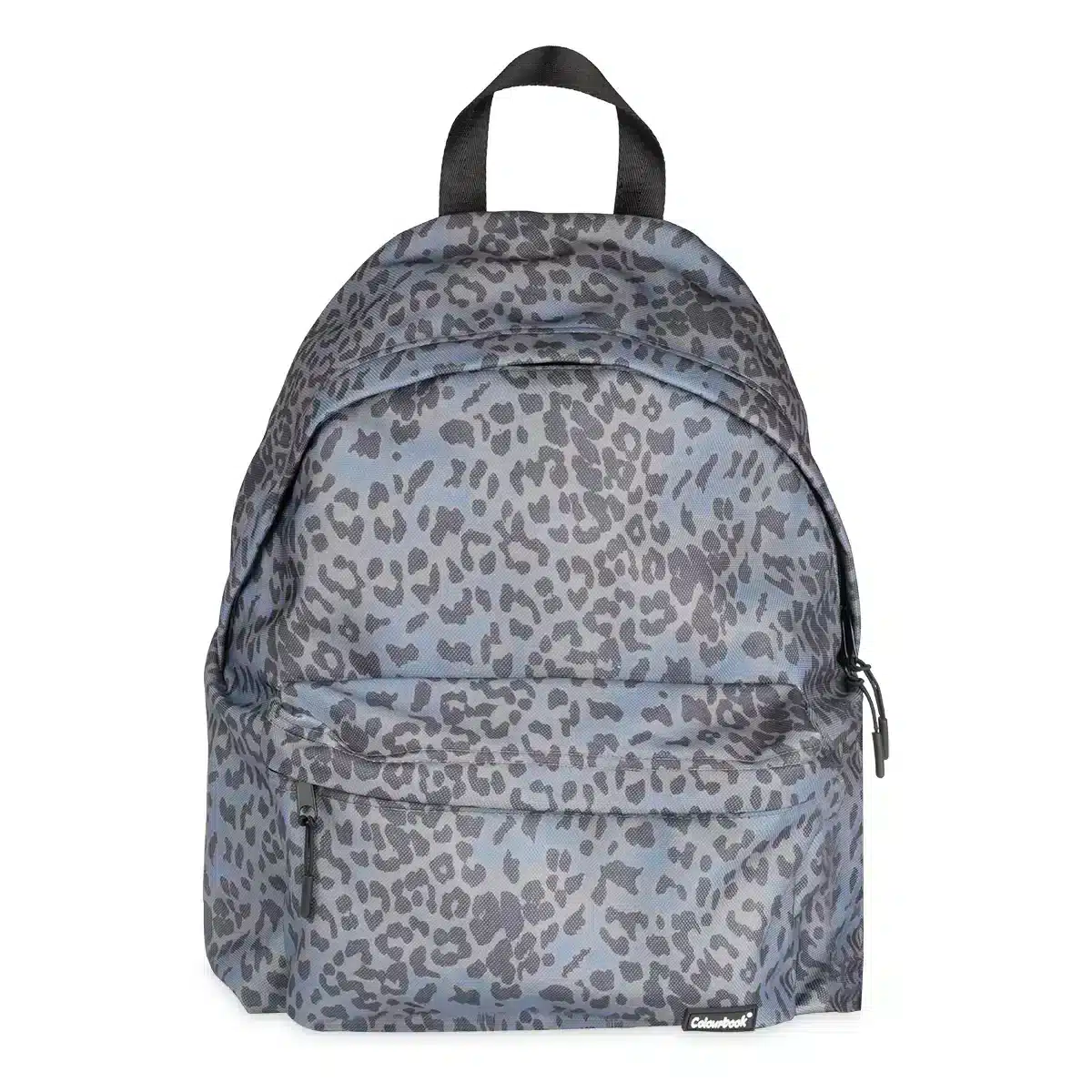 Zaino standard Savana Chic (24x31x41cm) - Colourbook
