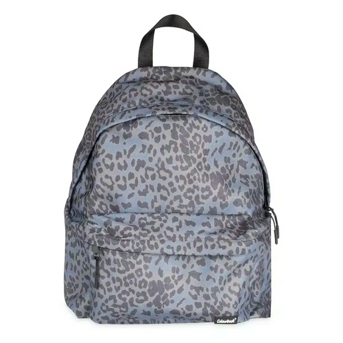 Zaino standard Savana Chic (24x31x41cm) - Colourbook