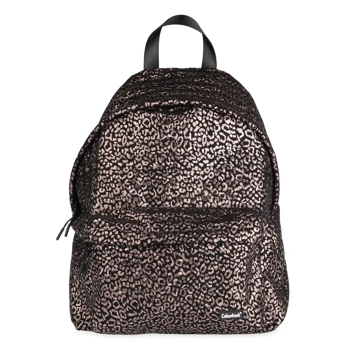 Zaino standard Savana Chic (24x31x41cm) - Colourbook