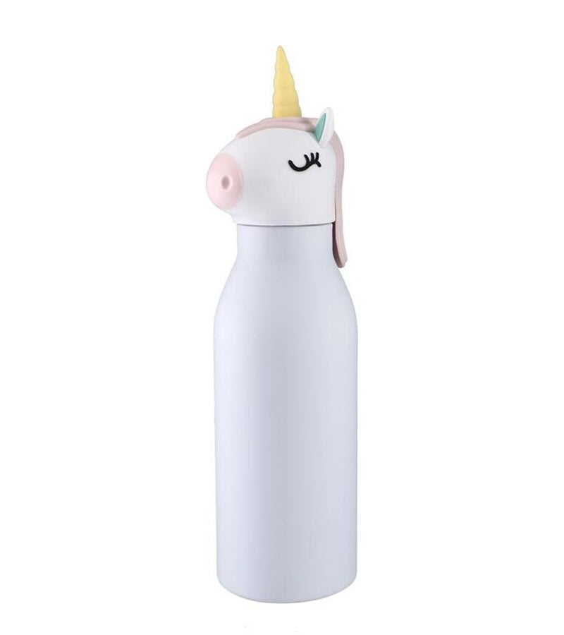 Borraccia Termica My Forever Friend 520 ml