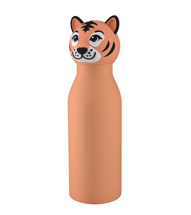 Borraccia Termica My Forever Friend 520 ml