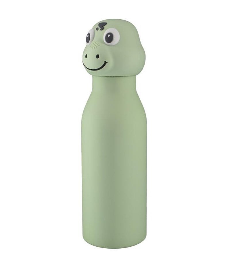 Borraccia Termica My Forever Friend 520 ml