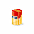 Temperamatite 2 fori - Staedtler