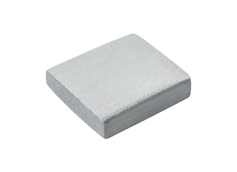 Gomma Pane Staedtler Art Eraser