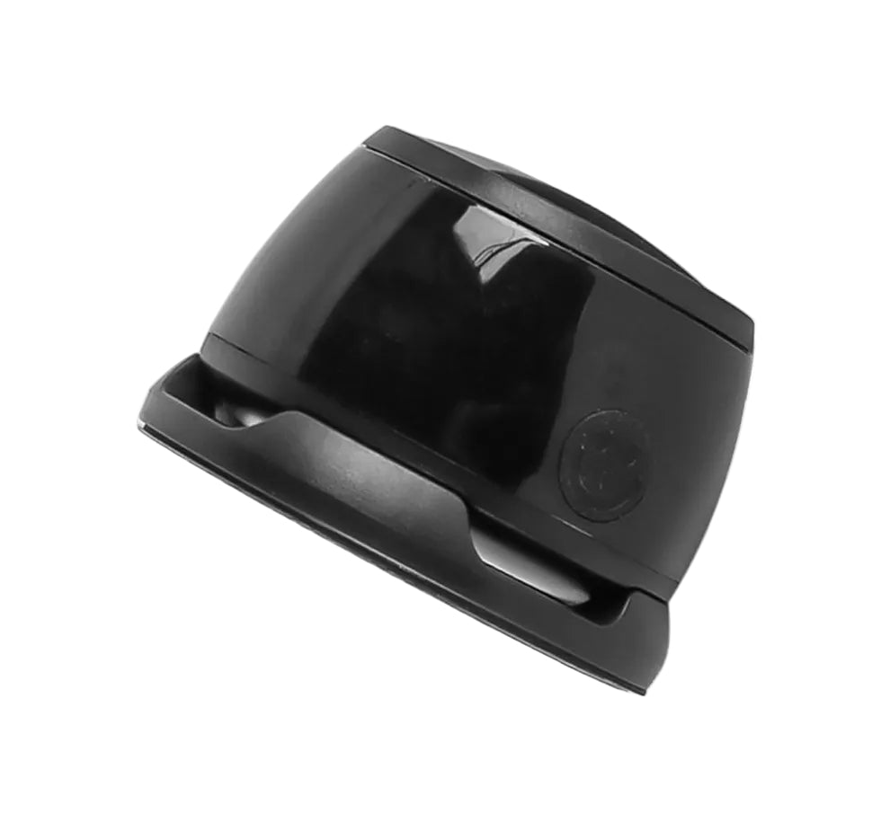 Speaker magnetico
