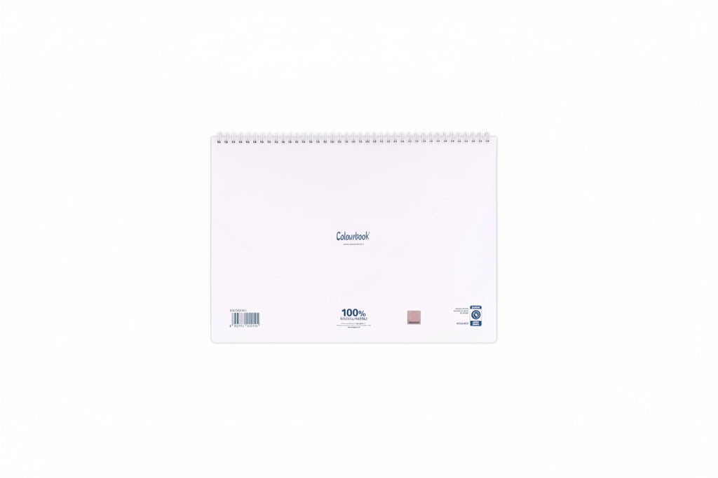 Planner settimanale SSC Napoli Colorbook