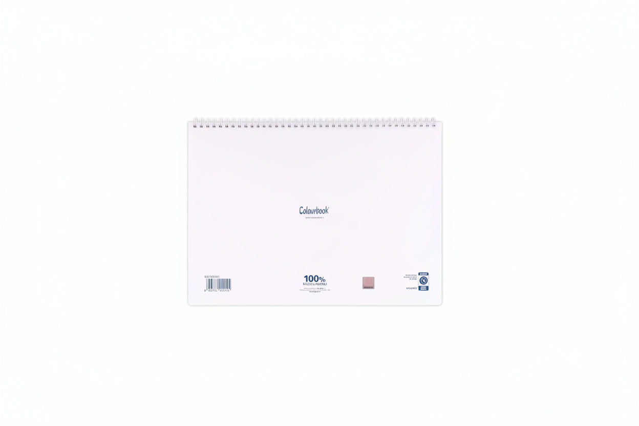 Planner settimanale SSC Napoli Colorbook