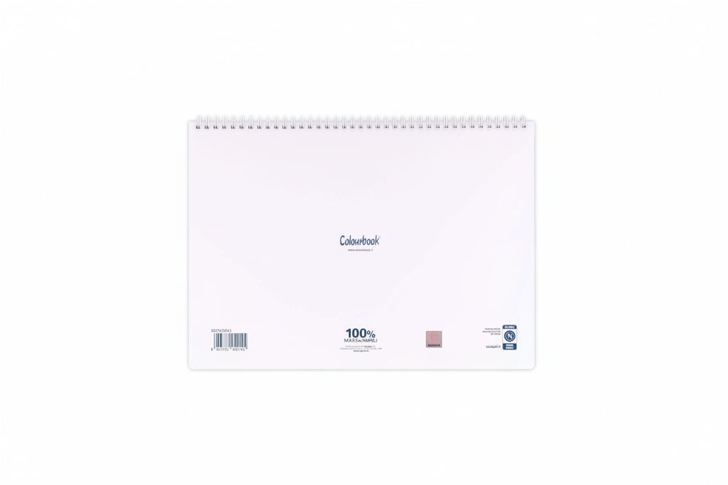 Planner settimanale SSC Napoli Colourbook