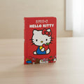 Diario Scuola 2026-2027 Ufficiale Hello Kitty