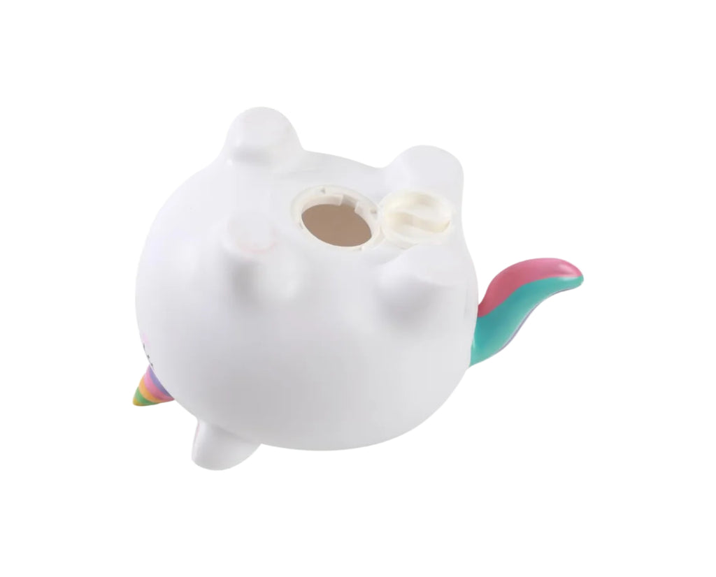 Salvadanaio UNICORN - Itotal