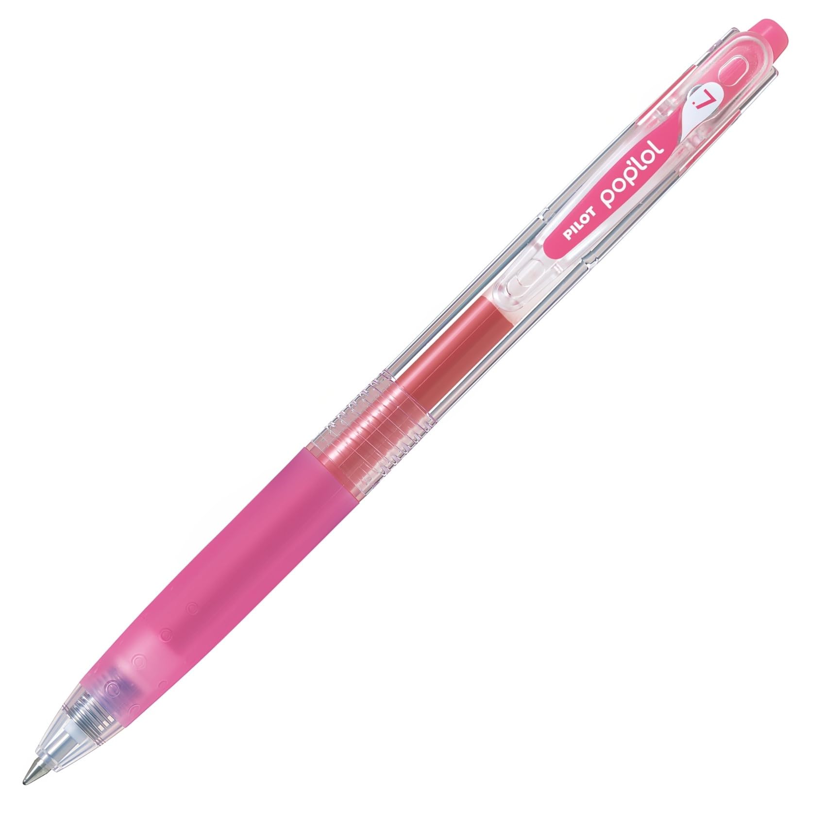 Penna Pilot Gel pop'lol Fine