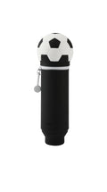 Astuccio in silicone FOOTBALL - Itotal