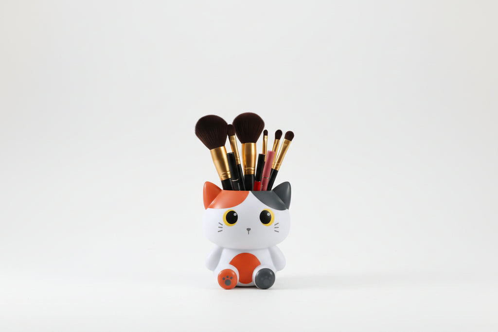 Portapenne 3D - iTotal