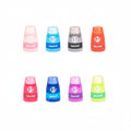 Temperamatite Bullet 2 in 1 - Colourbook