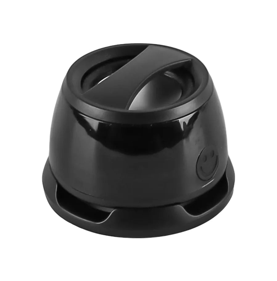 Speaker magnetico