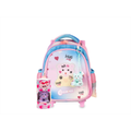 Zaino Asilo Trolley Coccolotti - Colourbook