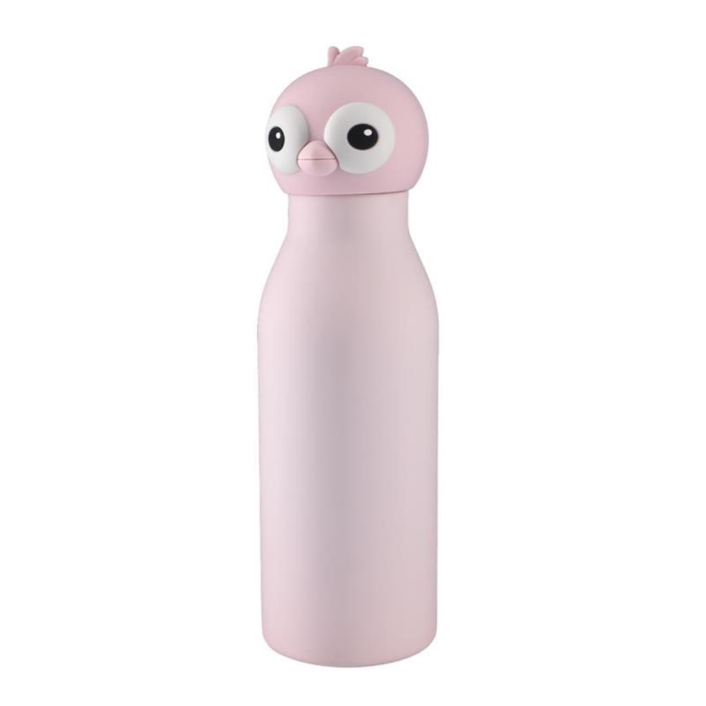 Borraccia Termica My Forever Friend 520 ml