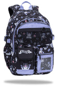 Zaino Scuola Sully Kuromi