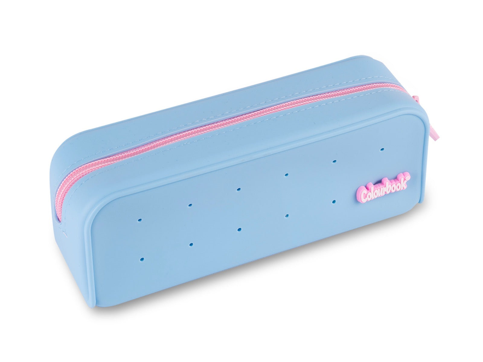 Astuccio portapenne Goommy Pin It - COLOURBOOK